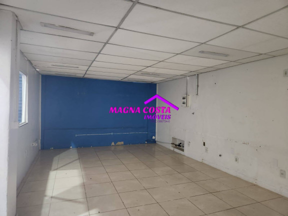 Imagem Sala Comercial para Alugar, 480 m² em Cascadura - Rio De Janeiro Imagem Sala Comercial para Alugar, 480 m² em Cascadura - Rio De Janeiro