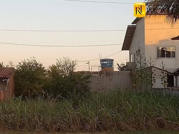 Imagem Terreno à Venda, 360 m² em Figueira - Arraial Do Cabo Imagem Terreno à Venda, 360 m² em Figueira - Arraial Do Cabo