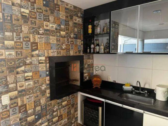 Imagem Sobrado com 3 Quartos à Venda, 176 m² em Jardim Villagio Milano - Sorocaba Imagem Sobrado com 3 Quartos à Venda, 176 m² em Jardim Villagio Milano - Sorocaba