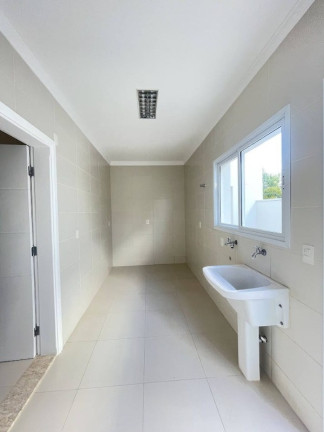 Imagem Casa com 3 Quartos à Venda, em Jardim Residencial Helvétia Park I - Indaiatuba Imagem Casa com 3 Quartos à Venda, em Jardim Residencial Helvétia Park I - Indaiatuba