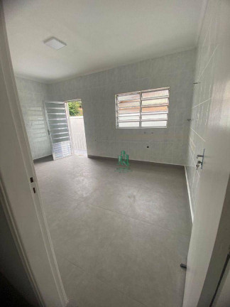 Imagem Casa com 3 Quartos à Venda ou Locação, 150 m² em Jardim Maia - Guarulhos Imagem Casa com 3 Quartos à Venda ou Locação, 150 m² em Jardim Maia - Guarulhos