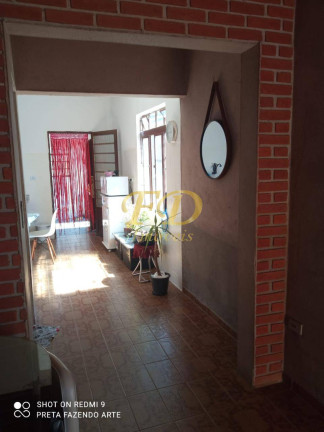 Imagem Casa com 2 Quartos à Venda, 250 m² em Jardim Nippon - Mairiporã Imagem Casa com 2 Quartos à Venda, 250 m² em Jardim Nippon - Mairiporã