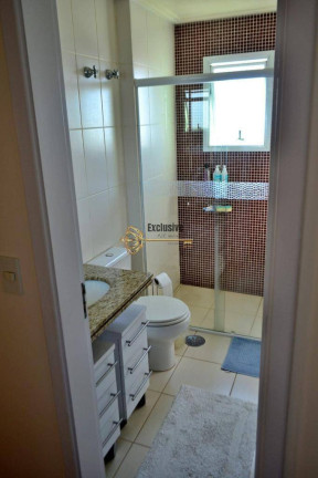 Imagem Cobertura com 3 Quartos à Venda, 180 m² em Jd Bela Vista - Santo André Imagem Cobertura com 3 Quartos à Venda, 180 m² em Jd Bela Vista - Santo André