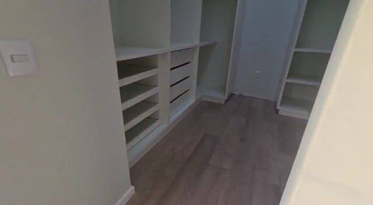 Imagem Casa com 3 Quartos à Venda, 200 m² em Condomínio Jardim Flamboyan - Bragança Paulista Imagem Casa com 3 Quartos à Venda, 200 m² em Condomínio Jardim Flamboyan - Bragança Paulista