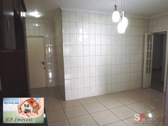 Imagem Apartamento com 3 Quartos à Venda, 118 m² em Nova Petrópolis - São Bernardo Do Campo Imagem Apartamento com 3 Quartos à Venda, 118 m² em Nova Petrópolis - São Bernardo Do Campo