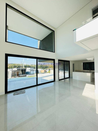 Imagem Casa com 4 Quartos à Venda, 420 m² em Alphaville - Santana De Parnaíba Imagem Casa com 4 Quartos à Venda, 420 m² em Alphaville - Santana De Parnaíba