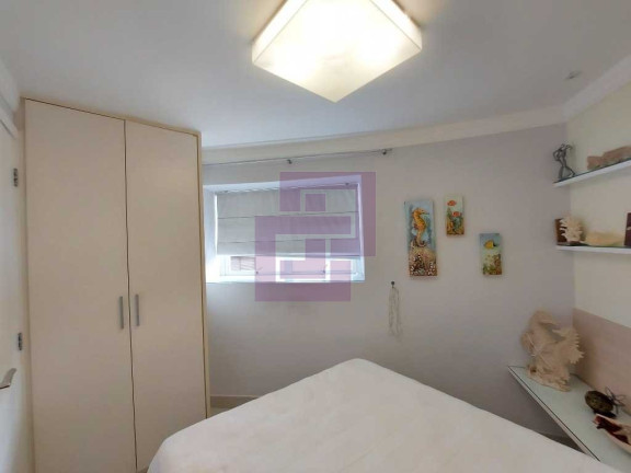 Imagem Apartamento com 4 Quartos à Venda, 258 m² em Vila Luis Antônio - Guarujá Imagem Apartamento com 4 Quartos à Venda, 258 m² em Vila Luis Antônio - Guarujá