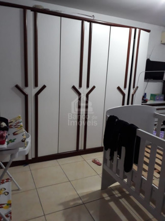 Imagem Apartamento com 1 Quarto à Venda, 110 m² em Passo D'areia - Santa Maria Imagem Apartamento com 1 Quarto à Venda, 110 m² em Passo D'areia - Santa Maria