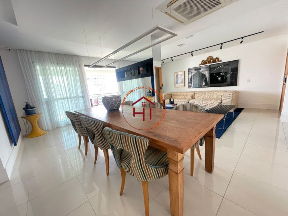Imagem Apartamento com 3 Quartos à Venda, 142 m² em Paralela - Salvador Imagem Apartamento com 3 Quartos à Venda, 142 m² em Paralela - Salvador