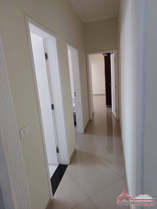 Imagem Casa com 2 Quartos à Venda, 140 m² em Residencial Parque Dos Sinos - Jacareí Imagem Casa com 2 Quartos à Venda, 140 m² em Residencial Parque Dos Sinos - Jacareí