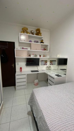 Imagem Sobrado com 4 Quartos à Venda, 264 m² em Jardim Modelo - Suzano Imagem Sobrado com 4 Quartos à Venda, 264 m² em Jardim Modelo - Suzano