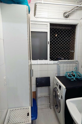 Imagem Apartamento com 2 Quartos à Venda, 80 m² em Morumbi - São Paulo Imagem Apartamento com 2 Quartos à Venda, 80 m² em Morumbi - São Paulo