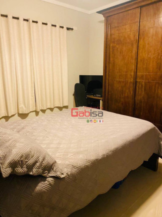Imagem Casa de Condomínio com 3 Quartos à Venda, 164 m² em Jardim Morada Da Aldeia - São Pedro Da Aldeia