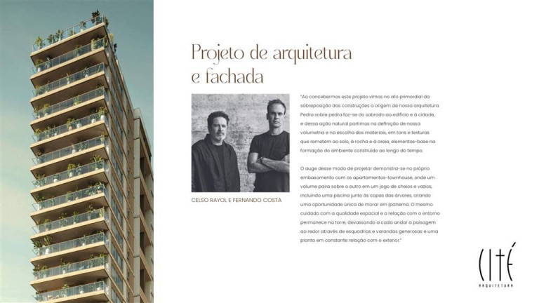 Imagem Apartamento com 3 Quartos à Venda, 207 m² em Ipanema - Rio De Janeiro