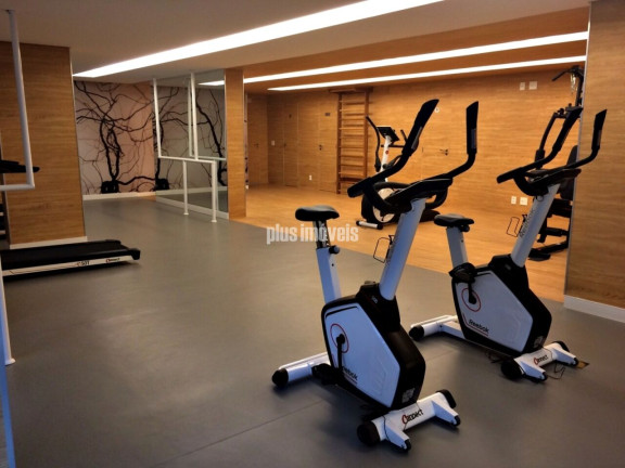 Imagem Apartamento com 2 Quartos à Venda, 77 m² em Panamby - São Paulo Imagem Apartamento com 2 Quartos à Venda, 77 m² em Panamby - São Paulo