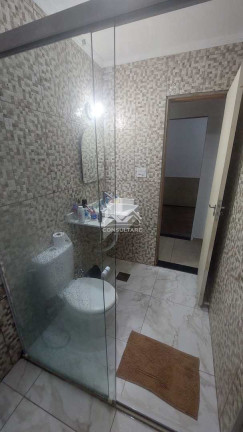 Imagem Apartamento com 2 Quartos à Venda, 80 m² em Parque São Vicente - São Vicente Imagem Apartamento com 2 Quartos à Venda, 80 m² em Parque São Vicente - São Vicente