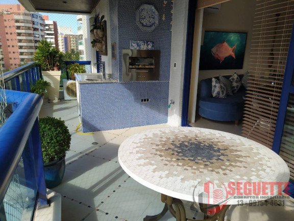 Imagem Apartamento com 3 Quartos à Venda, 102 m² em Riviera De São Lourenço - Bertioga Imagem Apartamento com 3 Quartos à Venda, 102 m² em Riviera De São Lourenço - Bertioga