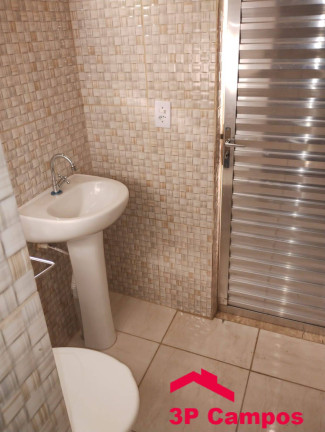 Imagem Casa com 3 Quartos à Venda, 125 m² em Nova Itanhaem - Itanhaém