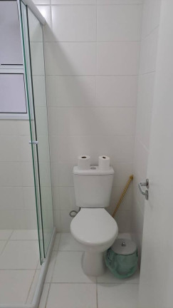 Imagem Apartamento com 3 Quartos à Venda, 77 m² em Jardim Bontempo - Taboão Da Serra Imagem Apartamento com 3 Quartos à Venda, 77 m² em Jardim Bontempo - Taboão Da Serra