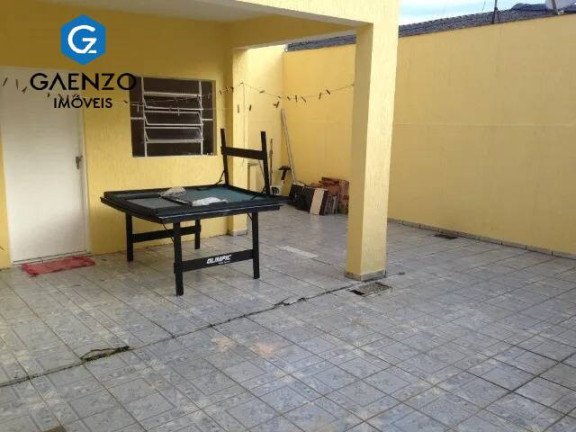 Imagem Casa com 3 Quartos à Venda, 150 m² em Novo Osasco - Osasco Imagem Casa com 3 Quartos à Venda, 150 m² em Novo Osasco - Osasco