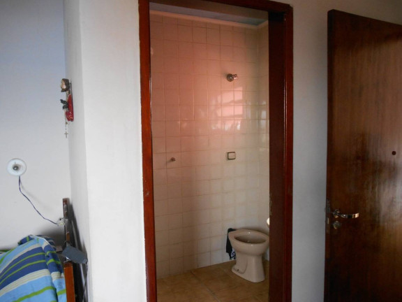 Imagem Sobrado com 4 Quartos à Venda, 129 m² em Jardim Melo - São Paulo