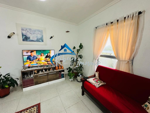 Imagem Casa com 3 Quartos à Venda, 100 m² em Mariluz - Imbé Imagem Casa com 3 Quartos à Venda, 100 m² em Mariluz - Imbé