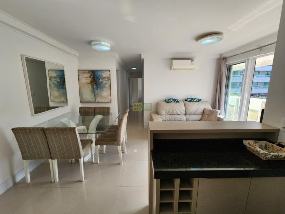 Imagem Apartamento com 3 Quartos à Venda, 84 m² em Bombas - Bombinhas Imagem Apartamento com 3 Quartos à Venda, 84 m² em Bombas - Bombinhas
