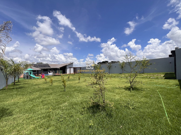 Imagem Imóvel com 3 Quartos à Venda, 1.067 m² em Zona Rural - Lagoa Formosa Imagem Imóvel com 3 Quartos à Venda, 1.067 m² em Zona Rural - Lagoa Formosa