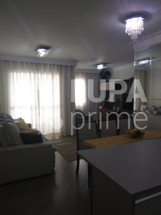 Imagem Apartamento com 1 Quarto à Venda, 66 m² em Vila Guilherme - São Paulo Imagem Apartamento com 1 Quarto à Venda, 66 m² em Vila Guilherme - São Paulo