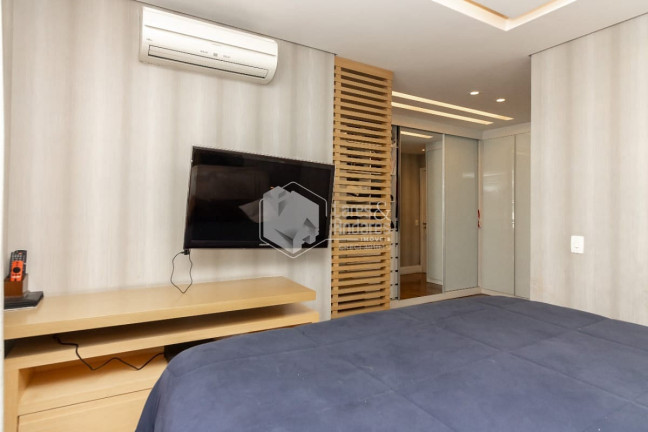 Imagem Apartamento com 3 Quartos à Venda, 213 m² em Paraíso - São Paulo Imagem Apartamento com 3 Quartos à Venda, 213 m² em Paraíso - São Paulo
