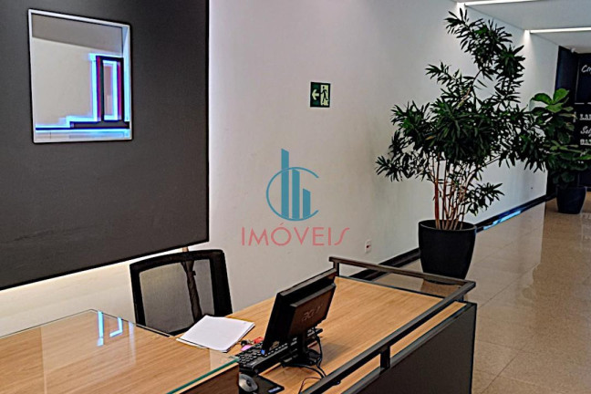 Imóvel Comercial à Venda, 62 m² em Bela Vista - São Paulo
