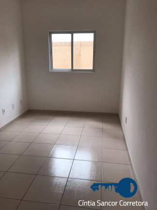 Imagem Apartamento com 2 Quartos à Venda, 50 m² em Bela Vista - Campos Dos Goytacazes Imagem Apartamento com 2 Quartos à Venda, 50 m² em Bela Vista - Campos Dos Goytacazes