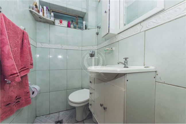 Imagem Casa com 5 Quartos à Venda, 215 m² em Jardim Bonfiglioli - São Paulo