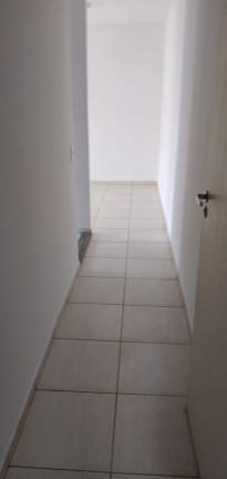 Imagem Imóvel com 3 Quartos à Venda, 65 m² em Vila Caraguatá - São Paulo Imagem Imóvel com 3 Quartos à Venda, 65 m² em Vila Caraguatá - São Paulo
