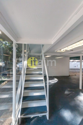 Imagem Loja à Venda, 126 m² em Jardim Paulista - São Paulo Imagem Loja à Venda, 126 m² em Jardim Paulista - São Paulo