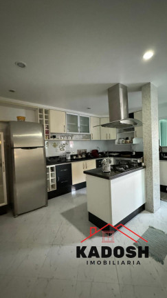 Casa com 4 Quartos à Venda, 350 m² em Sim - Feira De Santana