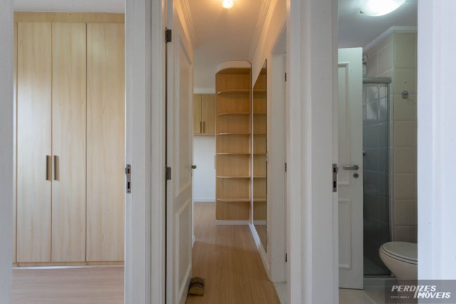 Imagem Apartamento com 2 Quartos à Venda, 47 m² em Vila Pompéia - São Paulo Imagem Apartamento com 2 Quartos à Venda, 47 m² em Vila Pompéia - São Paulo