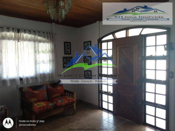 Imagem Chácara com 3 Quartos à Venda, 9.800 m² em Jardim Presidente - Mairiporã Imagem Chácara com 3 Quartos à Venda, 9.800 m² em Jardim Presidente - Mairiporã