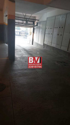 Imagem Apartamento com 2 Quartos à Venda, 82 m² em Vista Alegre - Rio De Janeiro Imagem Apartamento com 2 Quartos à Venda, 82 m² em Vista Alegre - Rio De Janeiro