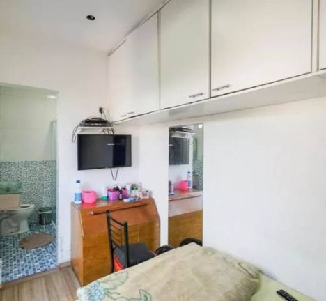 Imagem Sobrado com 4 Quartos à Venda, 375 m² em Jardim Vila Formosa - São Paulo Imagem Sobrado com 4 Quartos à Venda, 375 m² em Jardim Vila Formosa - São Paulo