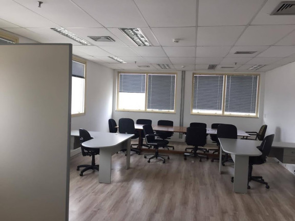 Imagem Imóvel com 1 Quarto à Venda, 200 m² em Consolação - São Paulo Imagem Imóvel com 1 Quarto à Venda, 200 m² em Consolação - São Paulo