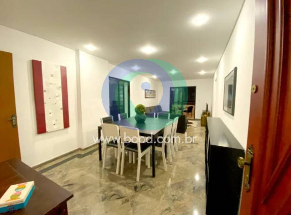 Imagem Cobertura com 3 Quartos à Venda, 208 m² em Aviação - Praia Grande Imagem Cobertura com 3 Quartos à Venda, 208 m² em Aviação - Praia Grande
