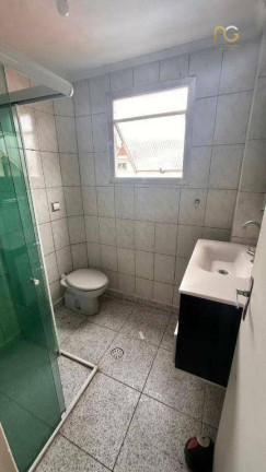 Imagem Apartamento com 2 Quartos à Venda, 65 m² em Boqueirão - Praia Grande