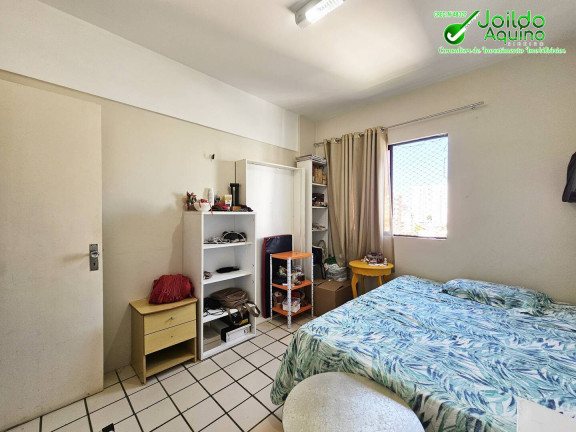 Imagem Apartamento com 3 Quartos à Venda, 116 m² em Aldeota - Fortaleza Imagem Apartamento com 3 Quartos à Venda, 116 m² em Aldeota - Fortaleza