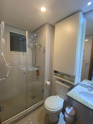 Imagem Apartamento com 3 Quartos à Venda, 133 m² em Cristo Redentor - Porto Alegre Imagem Apartamento com 3 Quartos à Venda, 133 m² em Cristo Redentor - Porto Alegre