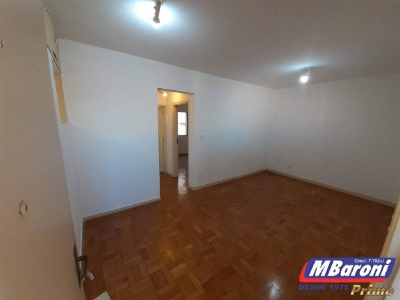 Imagem Apartamento com 2 Quartos para Alugar, 64 m² em Pinheiros - São Paulo Imagem Apartamento com 2 Quartos para Alugar, 64 m² em Pinheiros - São Paulo
