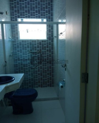 Imagem Casa com 3 Quartos à Venda, 200 m² em Várzea Das Moças - Niterói