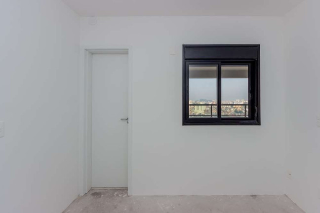 Imagem Apartamento com 3 Quartos à Venda, 161 m² em Campestre - Santo André