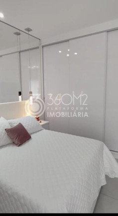 Imagem Casa com 3 Quartos à Venda, 150 m² em Jardim Park Real - Indaiatuba Imagem Casa com 3 Quartos à Venda, 150 m² em Jardim Park Real - Indaiatuba