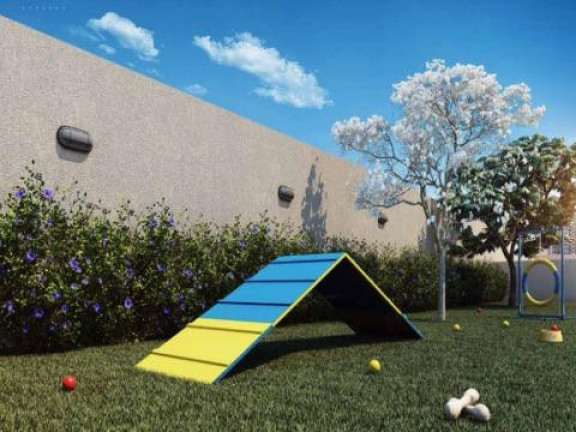 Imagem Apartamento com 2 Quartos à Venda, 37 m² em Jardim Adutora - São Paulo Imagem Apartamento com 2 Quartos à Venda, 37 m² em Jardim Adutora - São Paulo